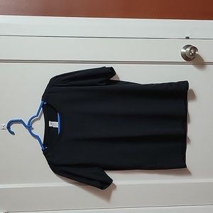 Cashel fabletics top